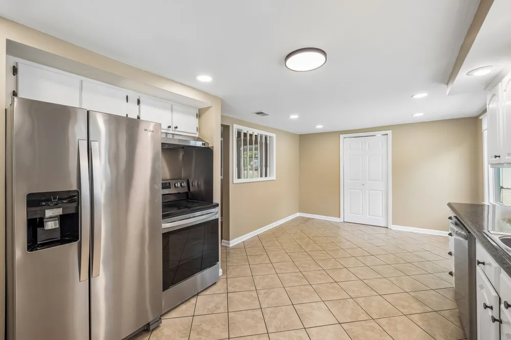 74 Valeria St Nashville, TN 37210