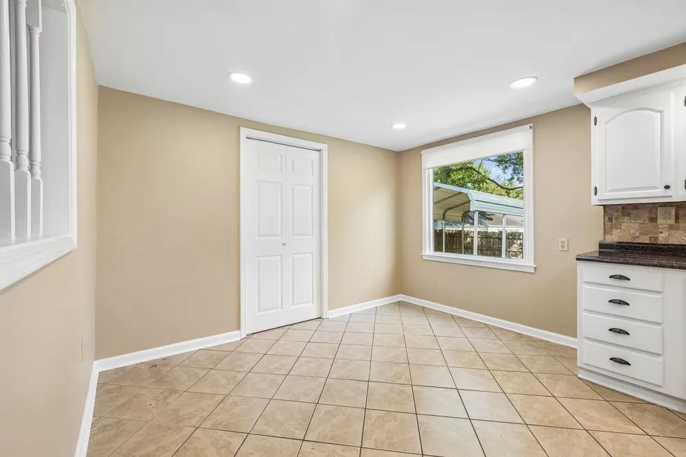 74 Valeria St Nashville, TN 37210