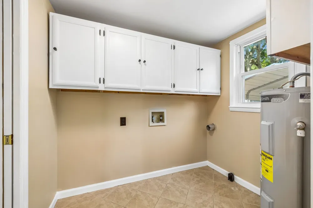74 Valeria St Nashville, TN 37210
