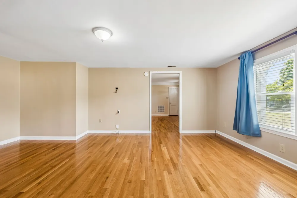 74 Valeria St Nashville, TN 37210