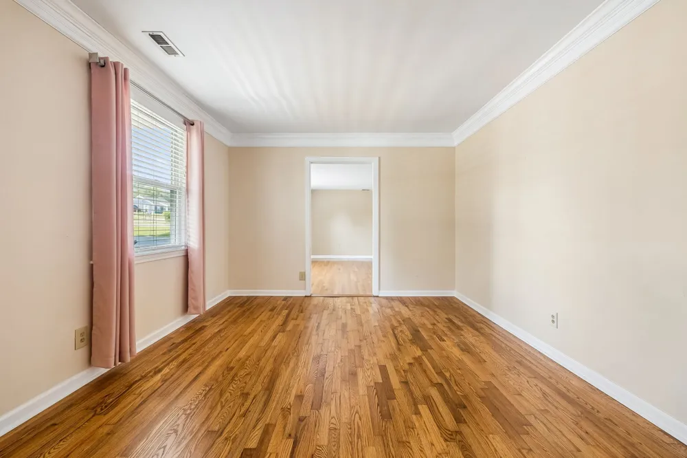 74 Valeria St Nashville, TN 37210