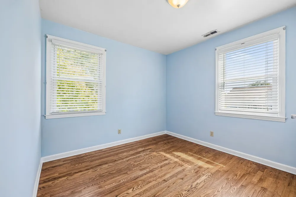 74 Valeria St Nashville, TN 37210