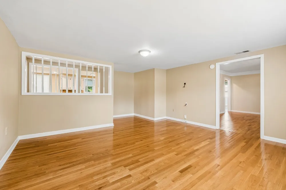 74 Valeria St Nashville, TN 37210