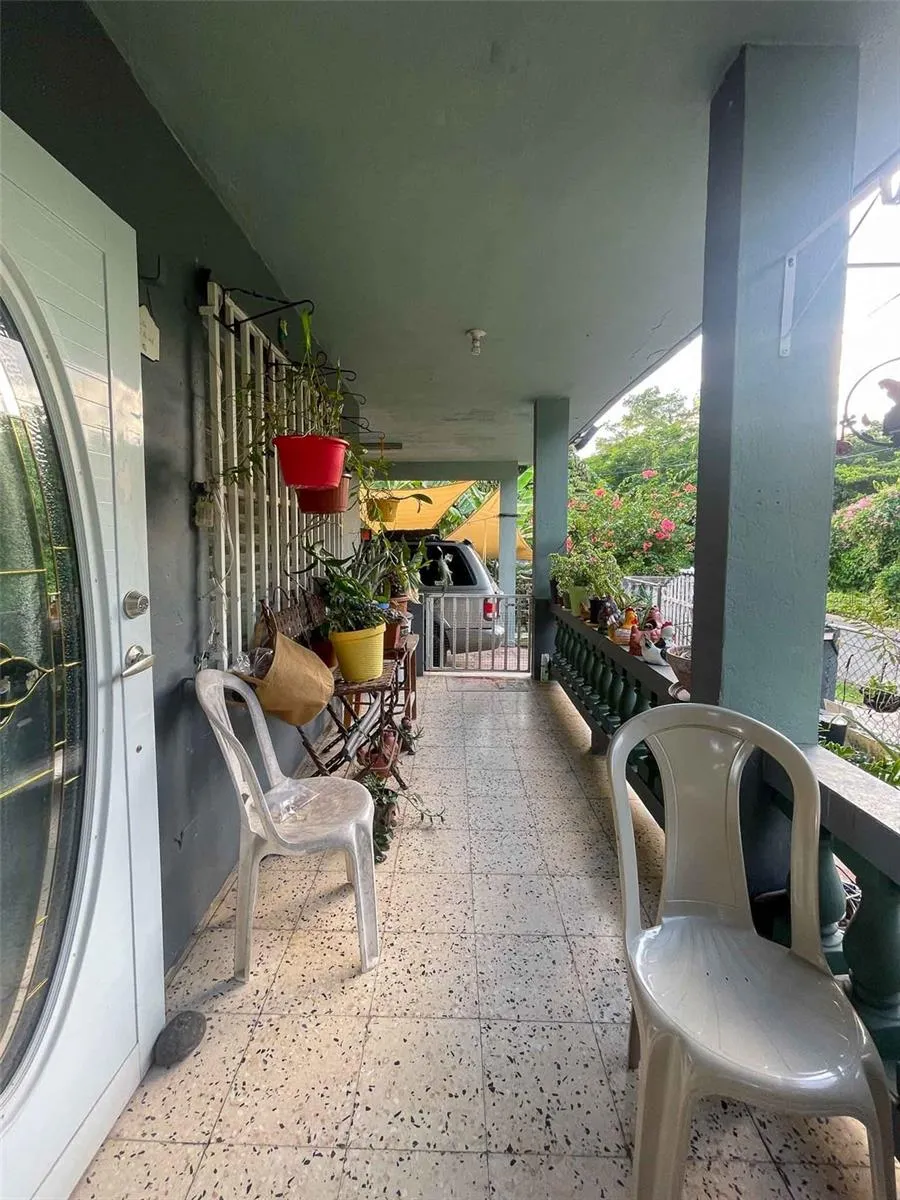 144 CALLE GRANATE Vieques, PR 00765
