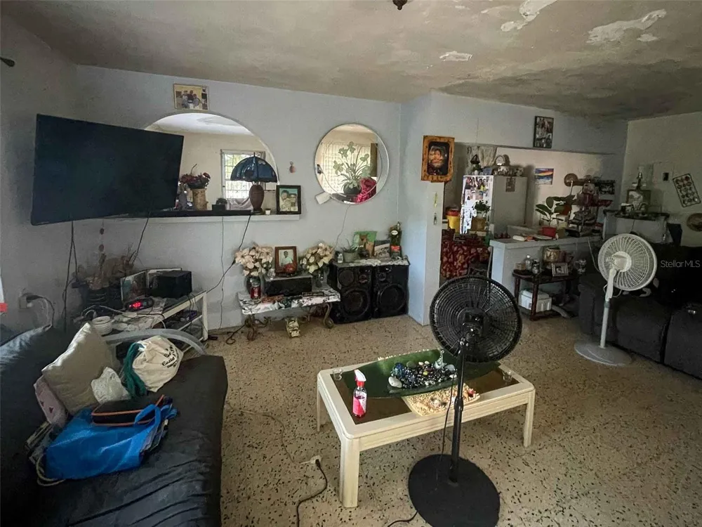 144 CALLE GRANATE Vieques, PR 00765