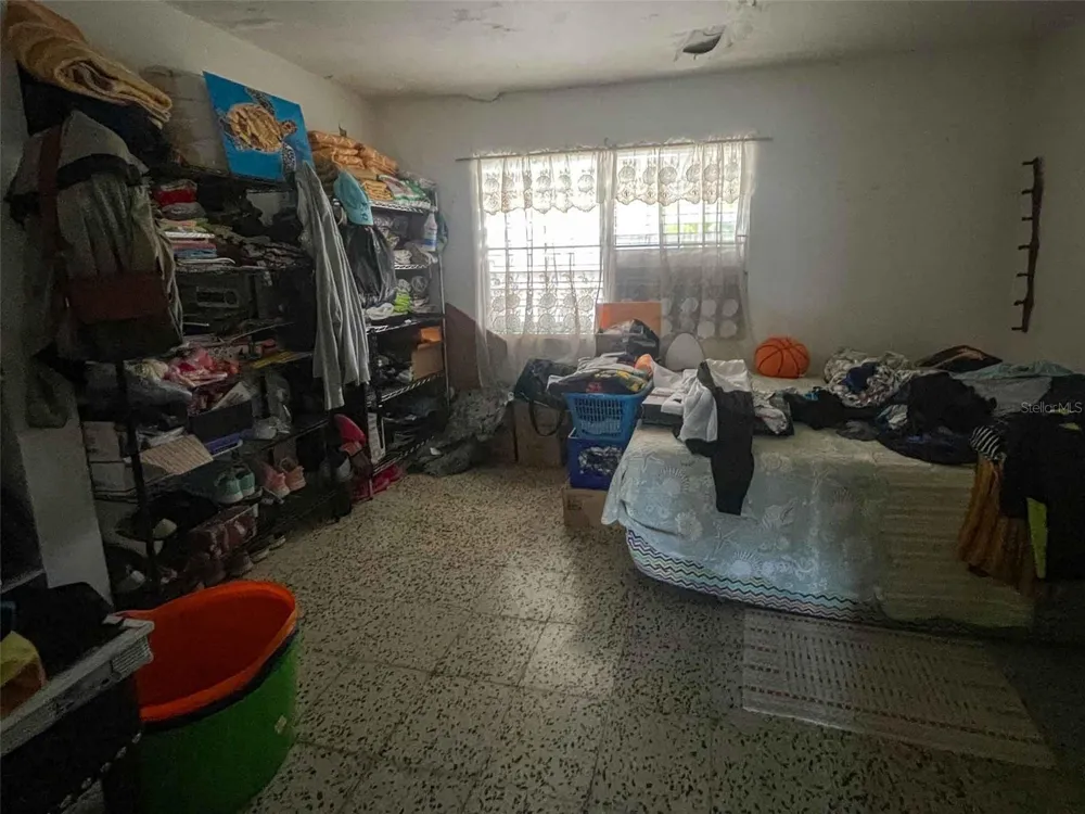 144 CALLE GRANATE Vieques, PR 00765