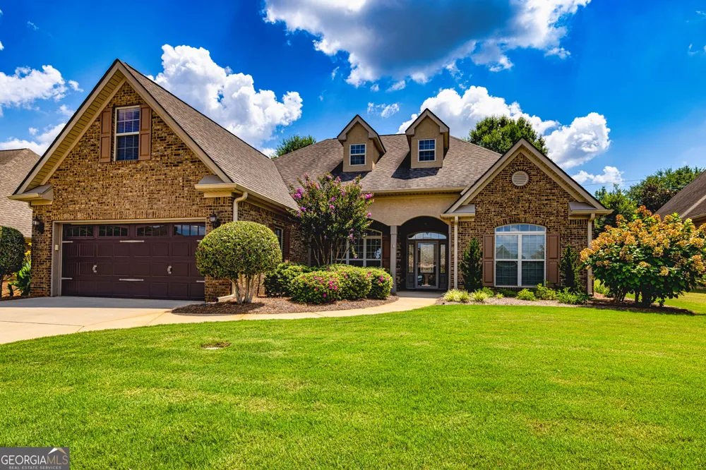 304 Relative TRL McDonough, GA 30253
