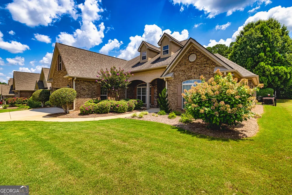 304 Relative TRL McDonough, GA 30253