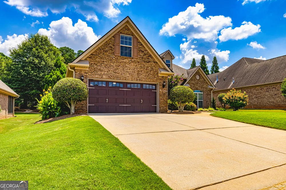 304 Relative TRL McDonough, GA 30253