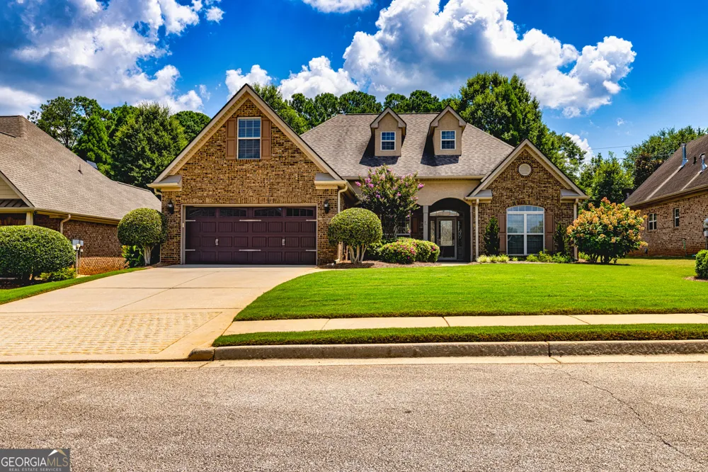 304 Relative TRL McDonough, GA 30253
