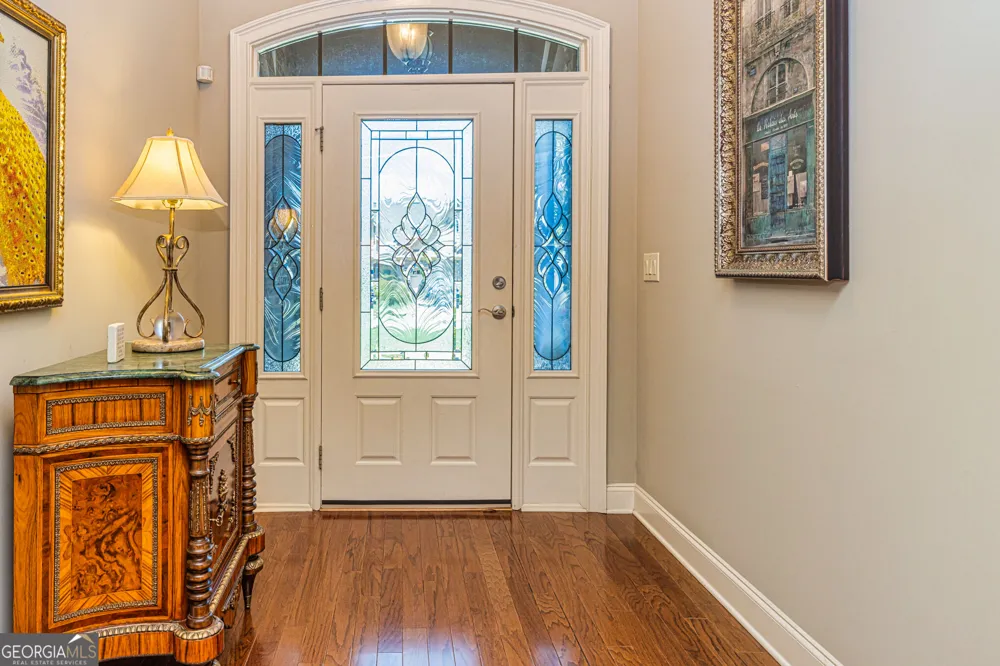 304 Relative TRL McDonough, GA 30253