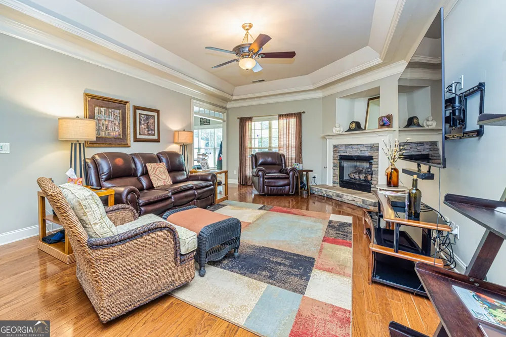 304 Relative TRL McDonough, GA 30253