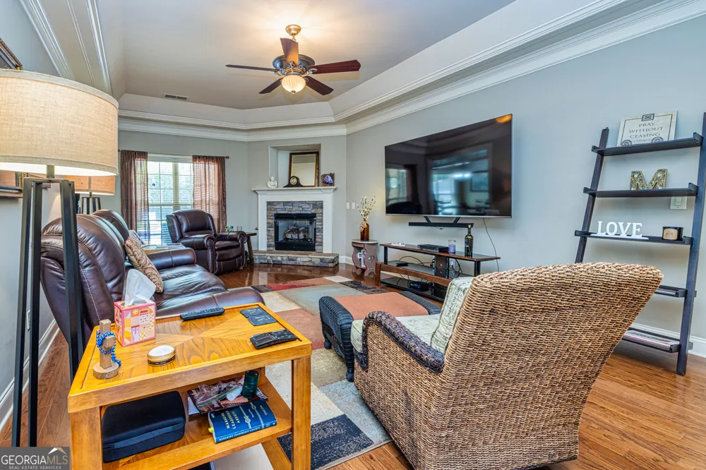 304 Relative TRL McDonough, GA 30253