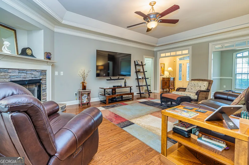 304 Relative TRL McDonough, GA 30253
