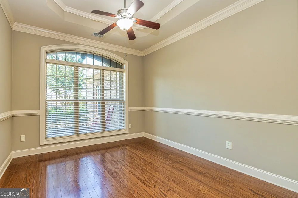 304 Relative TRL McDonough, GA 30253