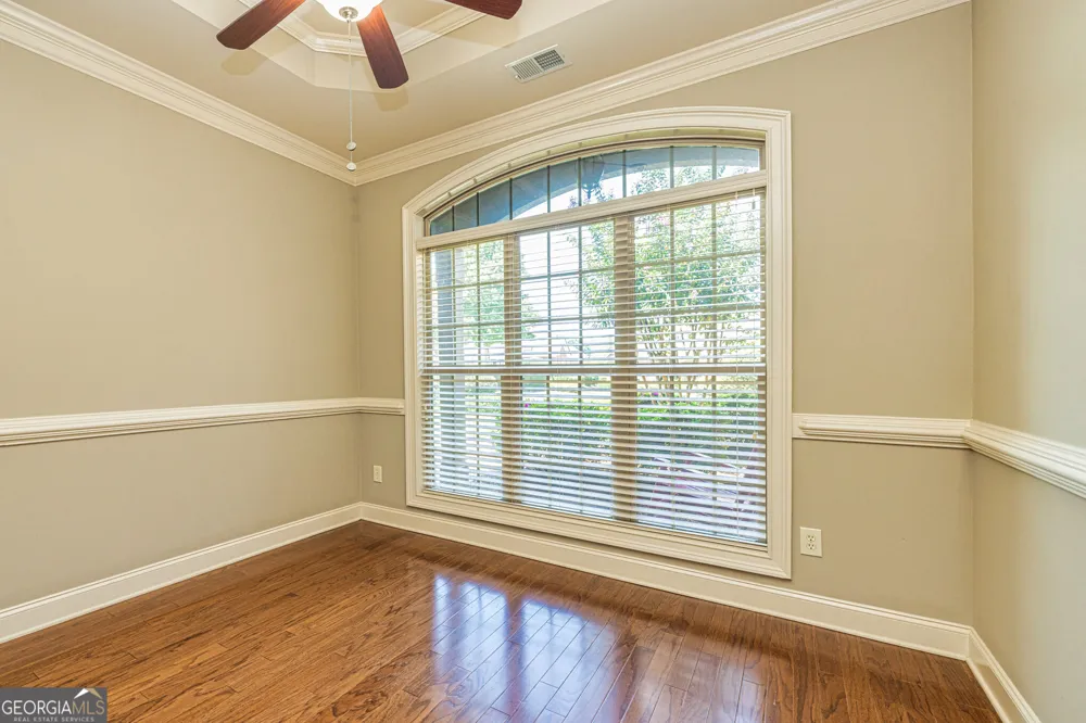 304 Relative TRL McDonough, GA 30253
