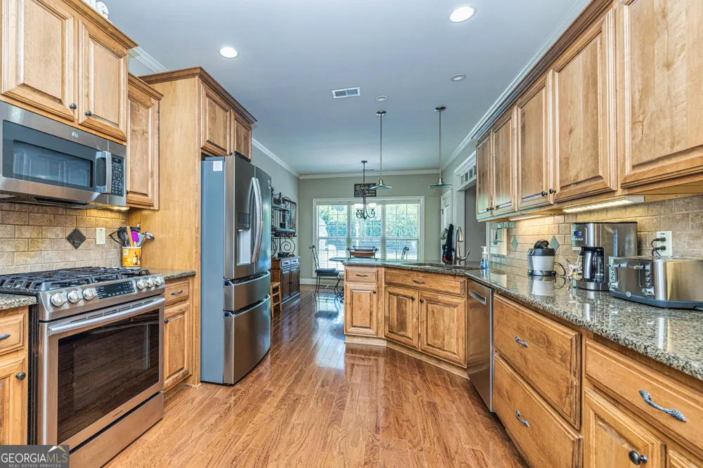 304 Relative TRL McDonough, GA 30253