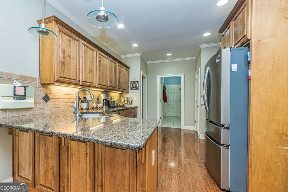 304 Relative TRL McDonough, GA 30253