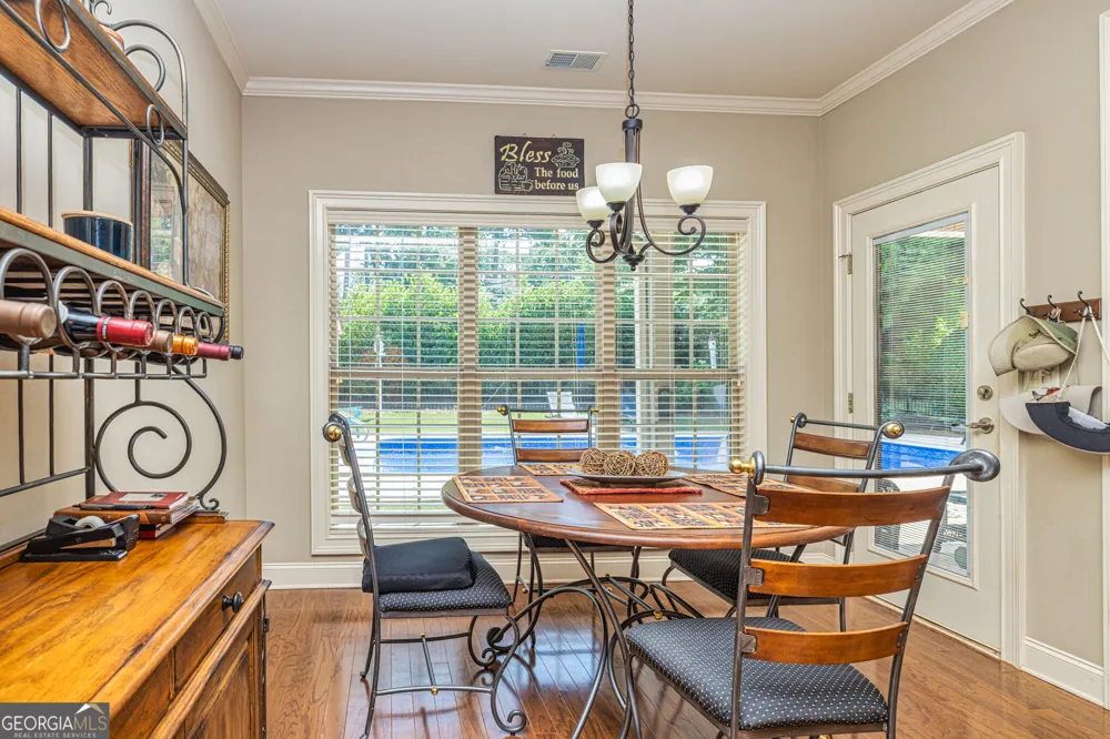 304 Relative TRL McDonough, GA 30253