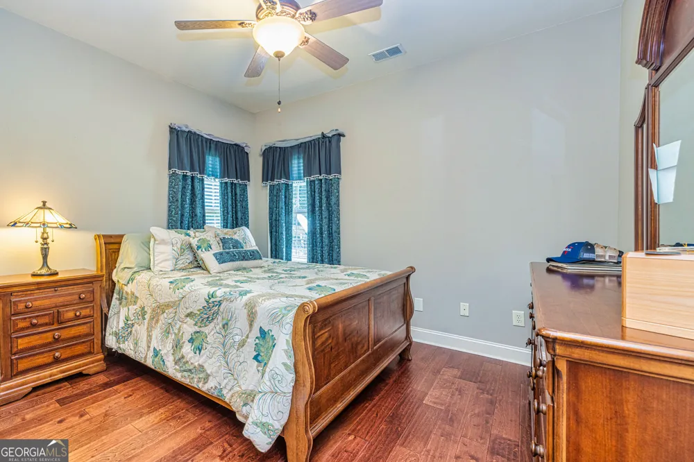 304 Relative TRL McDonough, GA 30253