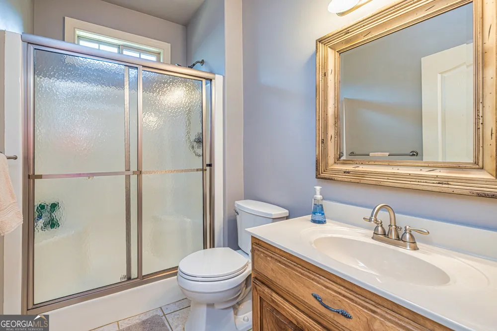304 Relative TRL McDonough, GA 30253