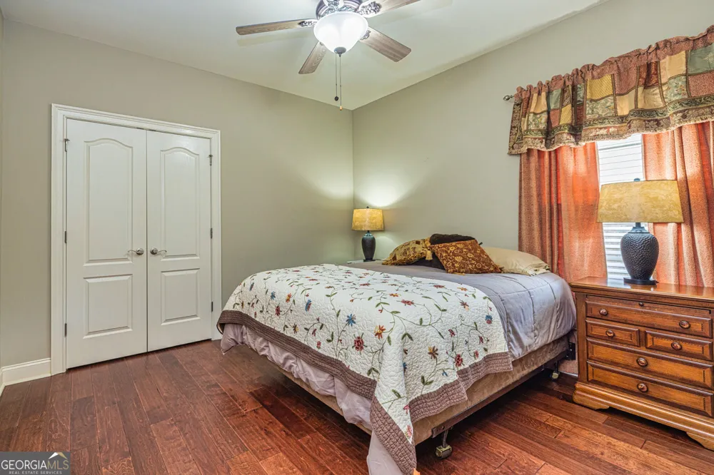304 Relative TRL McDonough, GA 30253