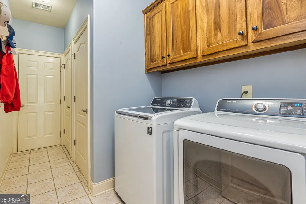 304 Relative TRL McDonough, GA 30253