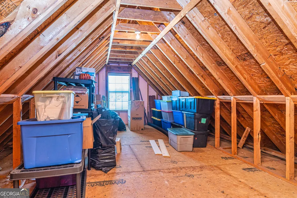 304 Relative TRL McDonough, GA 30253