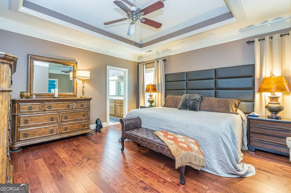 304 Relative TRL McDonough, GA 30253