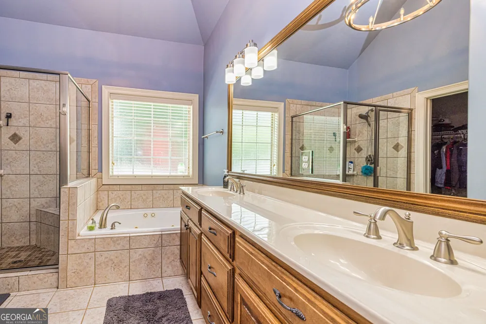 304 Relative TRL McDonough, GA 30253