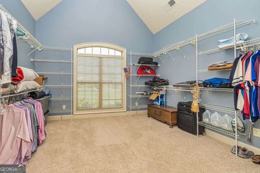 304 Relative TRL McDonough, GA 30253