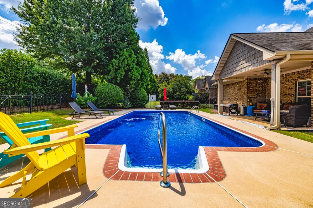 304 Relative TRL McDonough, GA 30253