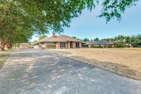 508 Estate Lane