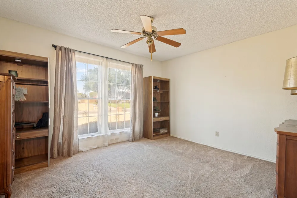 508 Estate Lane Terrell, TX 75161