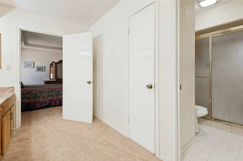 508 Estate Lane Terrell, TX 75161