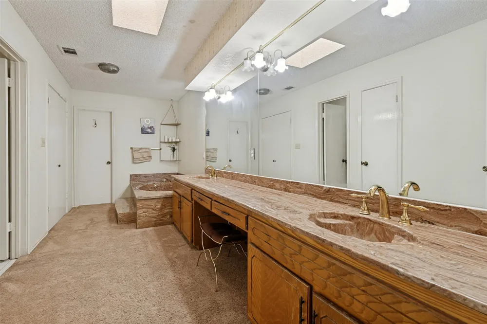 508 Estate Lane Terrell, TX 75161
