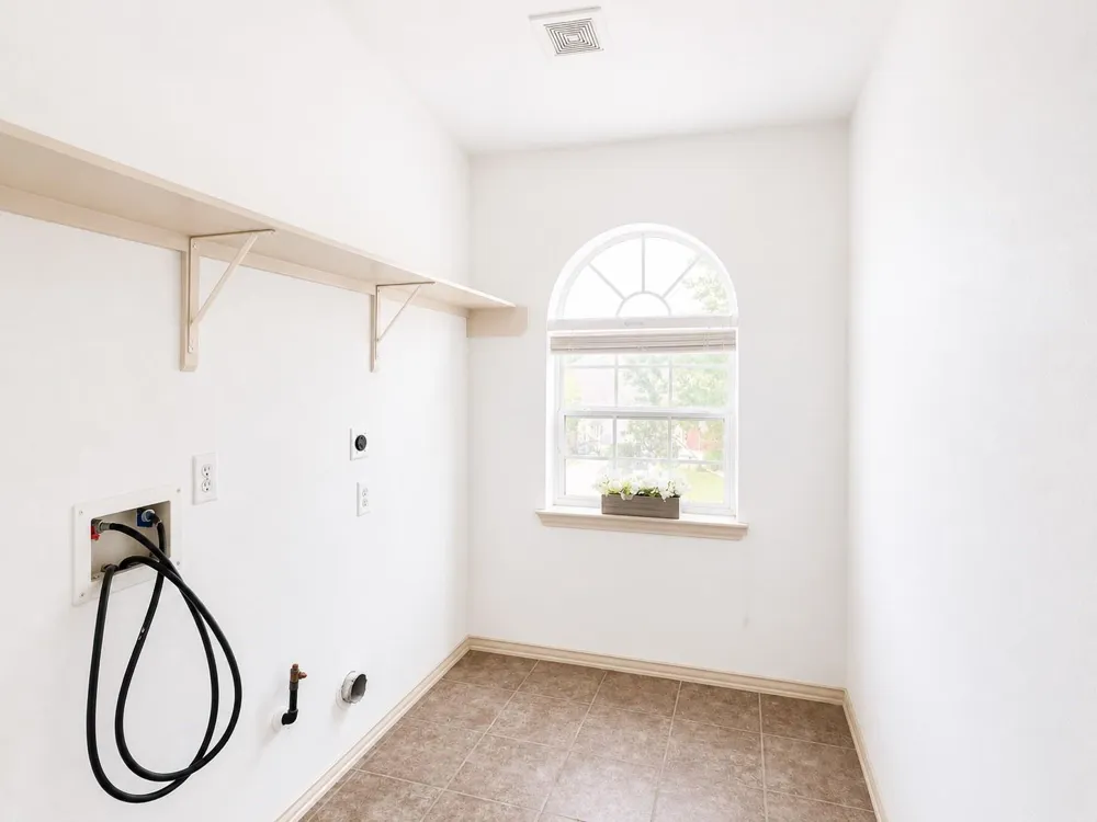 10750 Marigold Glen Way Houston, TX 77034