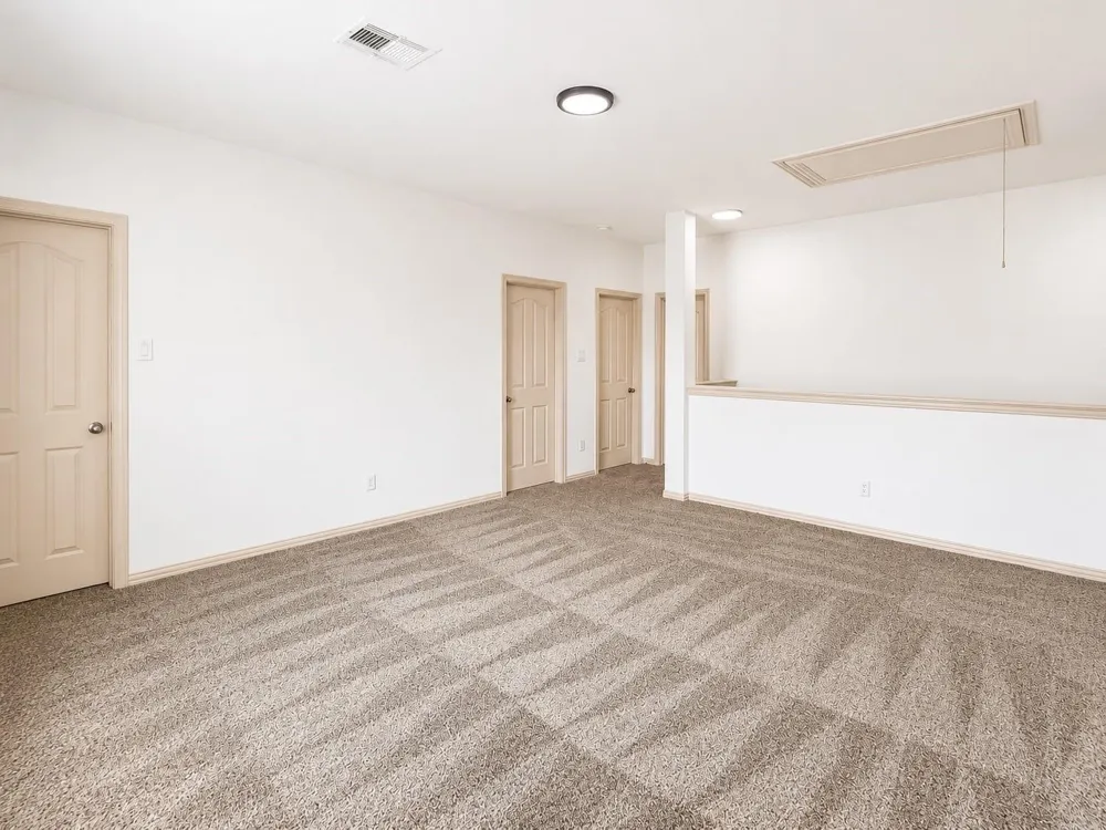 10750 Marigold Glen Way Houston, TX 77034