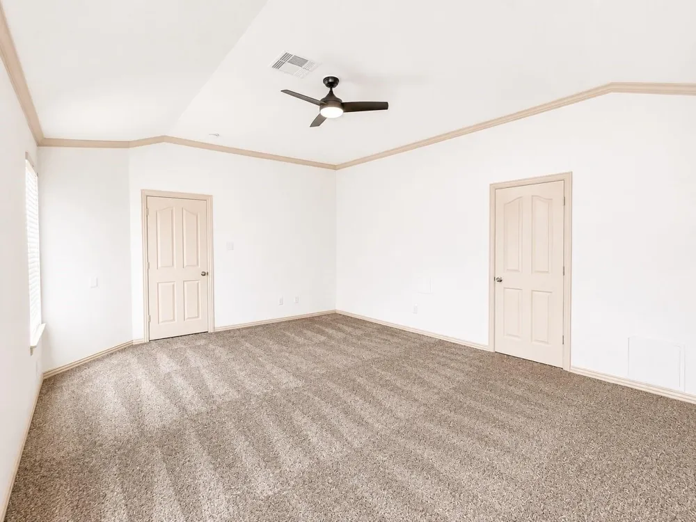 10750 Marigold Glen Way Houston, TX 77034