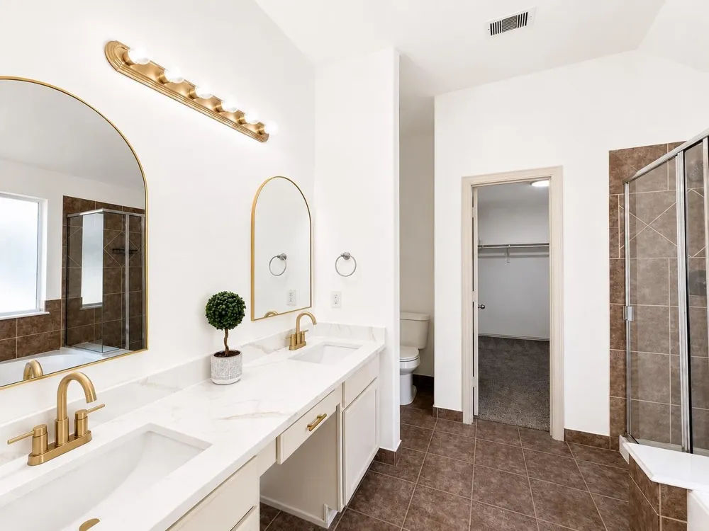 10750 Marigold Glen Way Houston, TX 77034