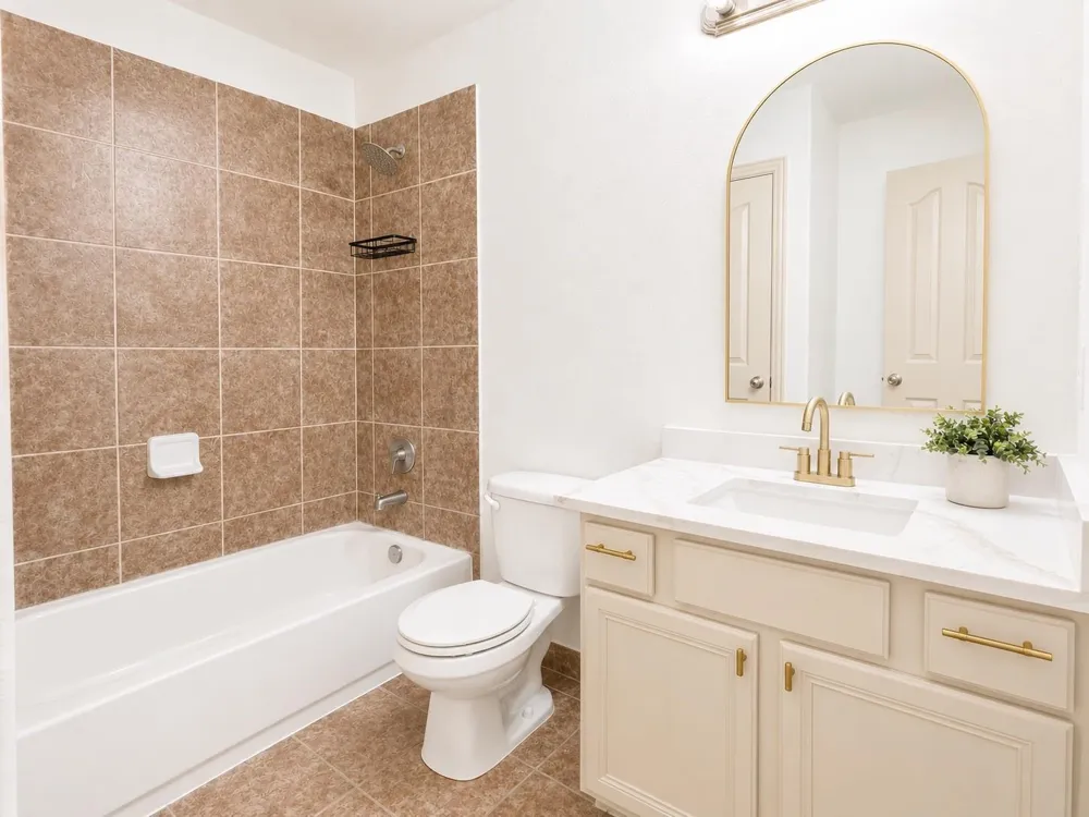 10750 Marigold Glen Way Houston, TX 77034