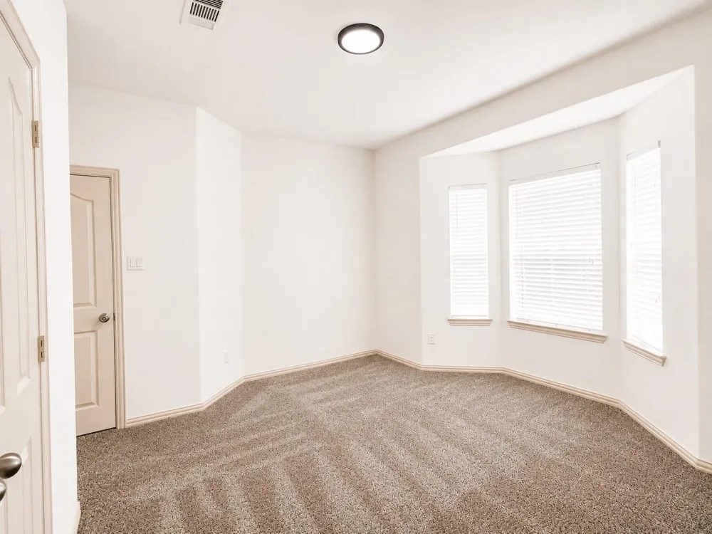 10750 Marigold Glen Way Houston, TX 77034