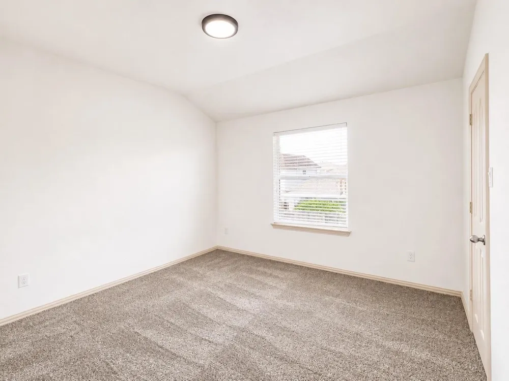 10750 Marigold Glen Way Houston, TX 77034