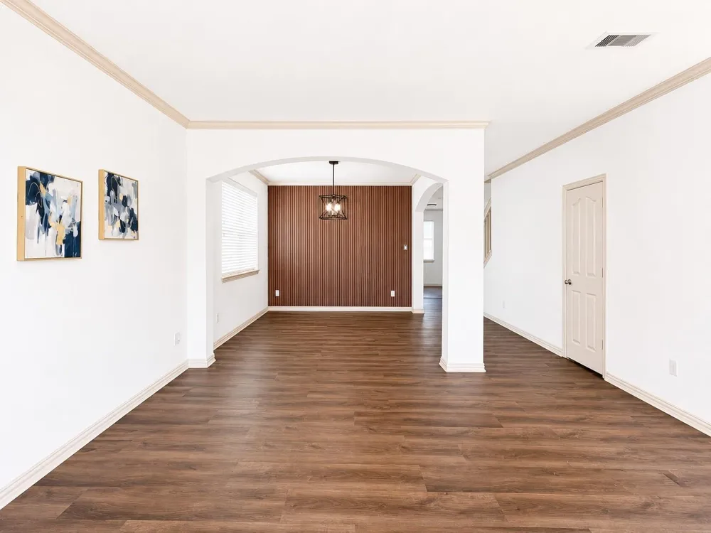 10750 Marigold Glen Way Houston, TX 77034