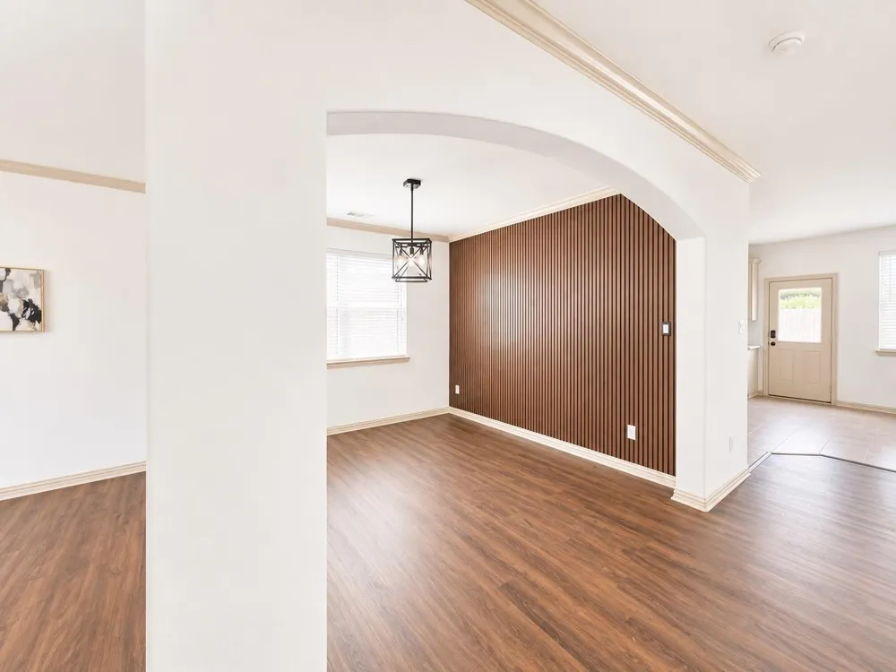 10750 Marigold Glen Way Houston, TX 77034