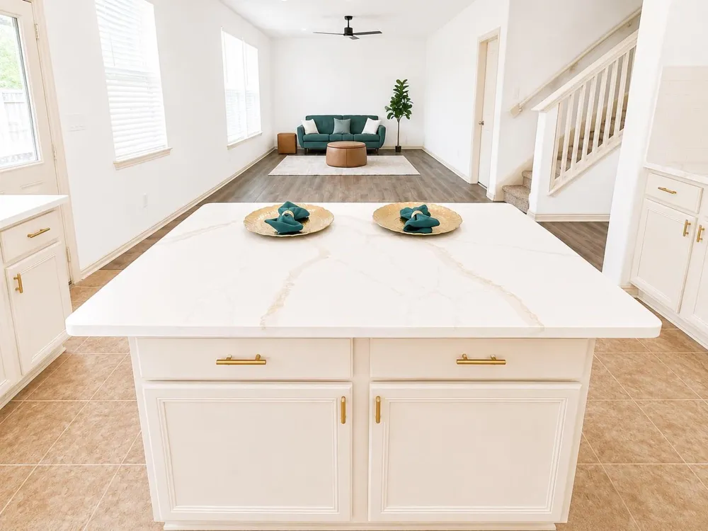 10750 Marigold Glen Way Houston, TX 77034