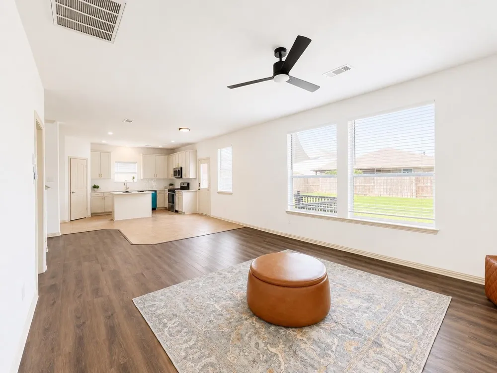 10750 Marigold Glen Way Houston, TX 77034
