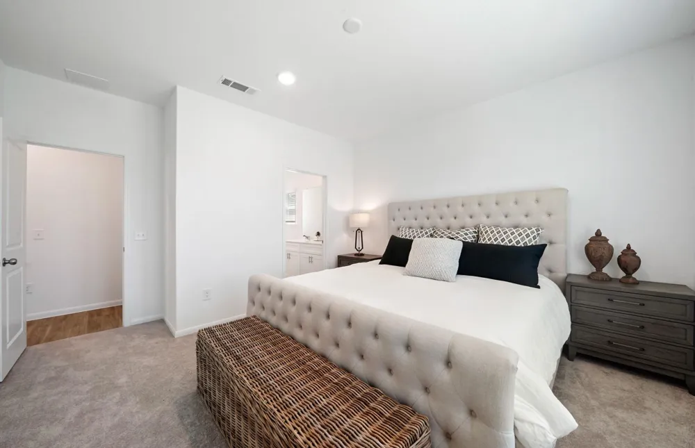 14878 Peach Blossom Drive Conroe, TX 77302