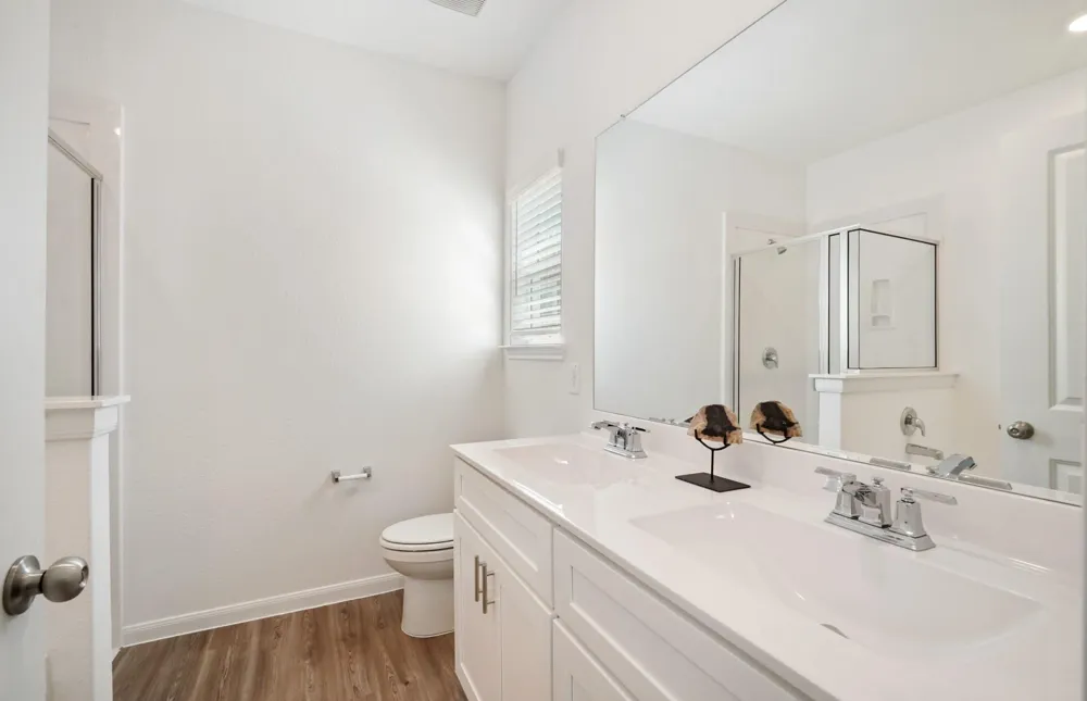 14878 Peach Blossom Drive Conroe, TX 77302