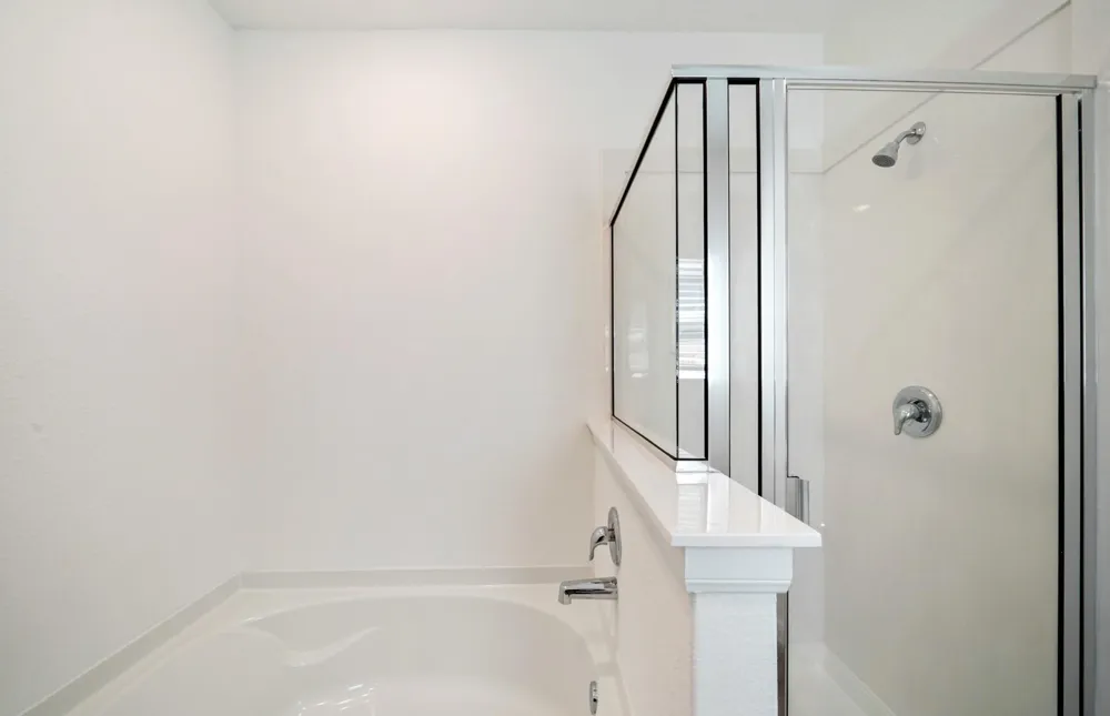 14878 Peach Blossom Drive Conroe, TX 77302